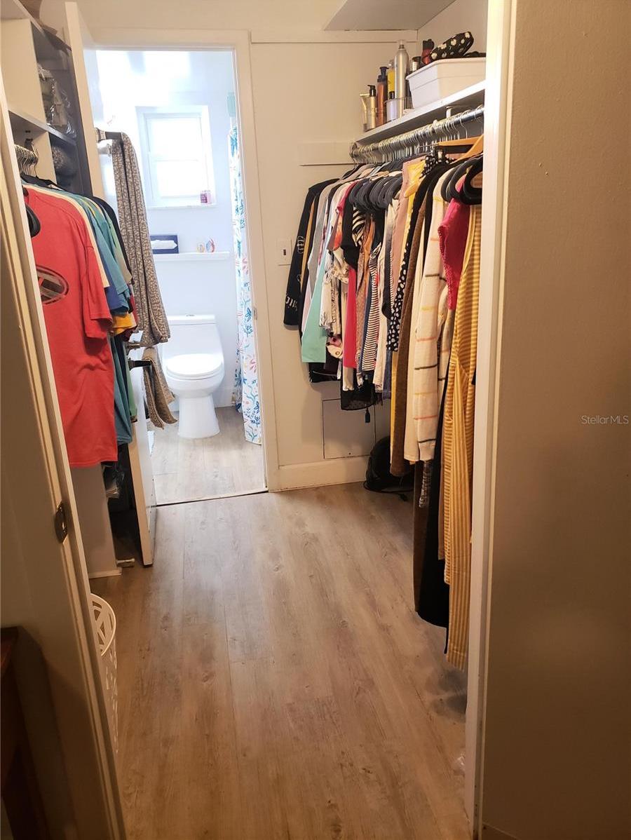 Photo #23