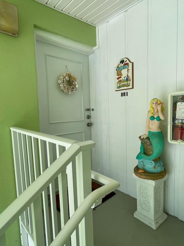 Photo #2
