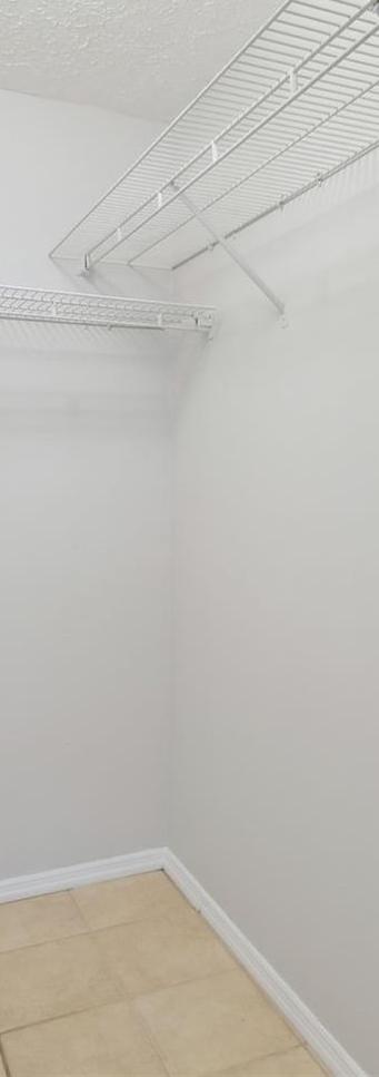 Photo #31
