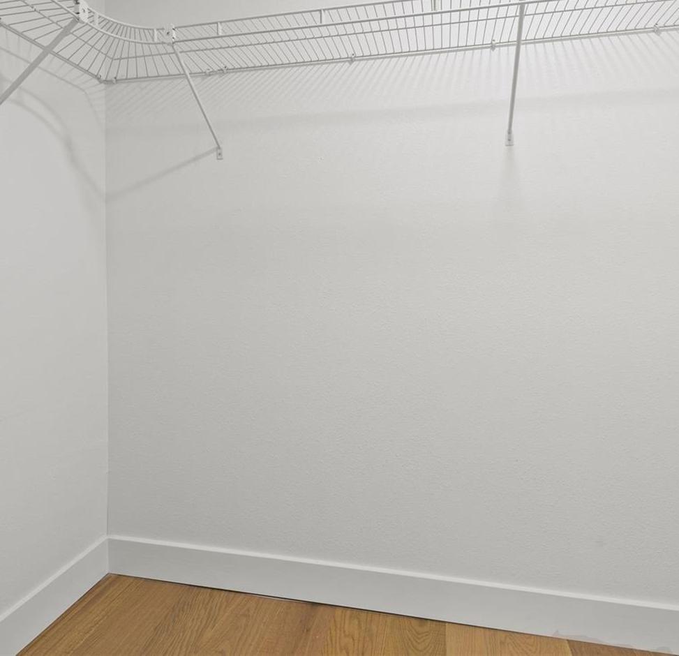 Photo #58