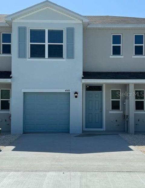 Photo one of 4588 Pleasant Ave Palm Harbor FL 34683 | MLS TB8327253