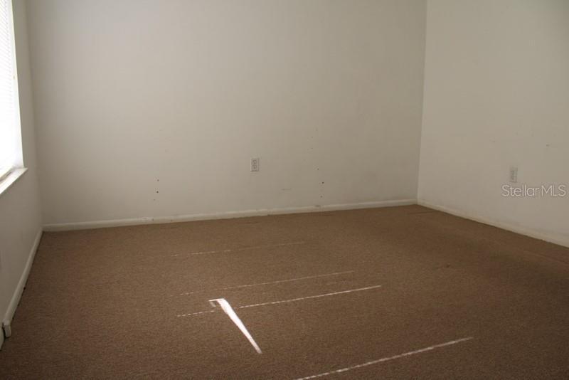 Photo #6