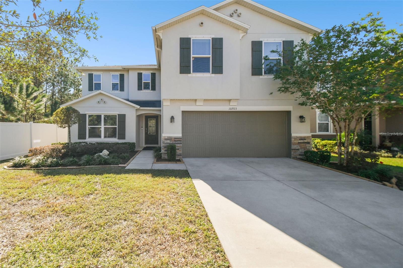 Photo one of 10703 Aldo Moro Dr Wimauma FL 33598 | MLS TB8327565