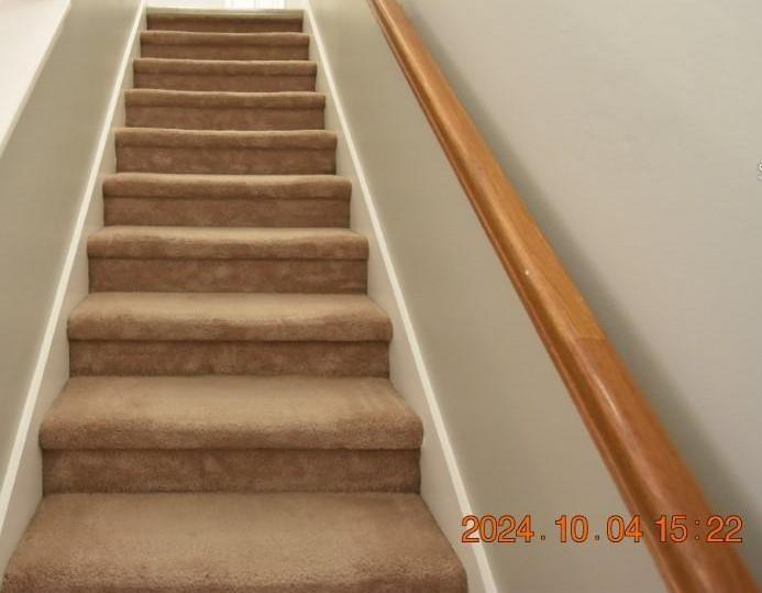 Photo #14