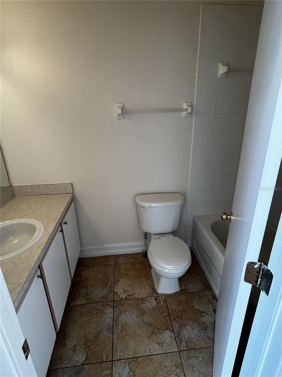Photo #42
