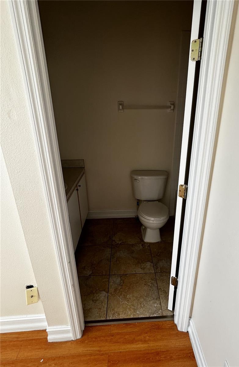 Photo #41