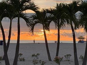 Photo #27