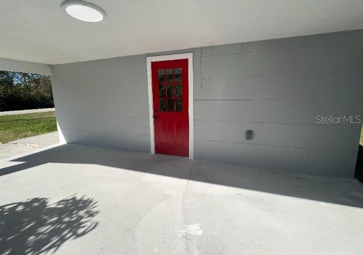 Photo #2