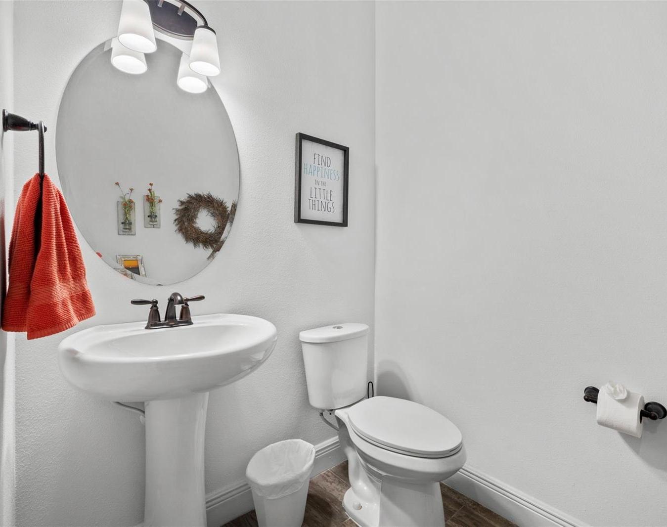 Photo #13