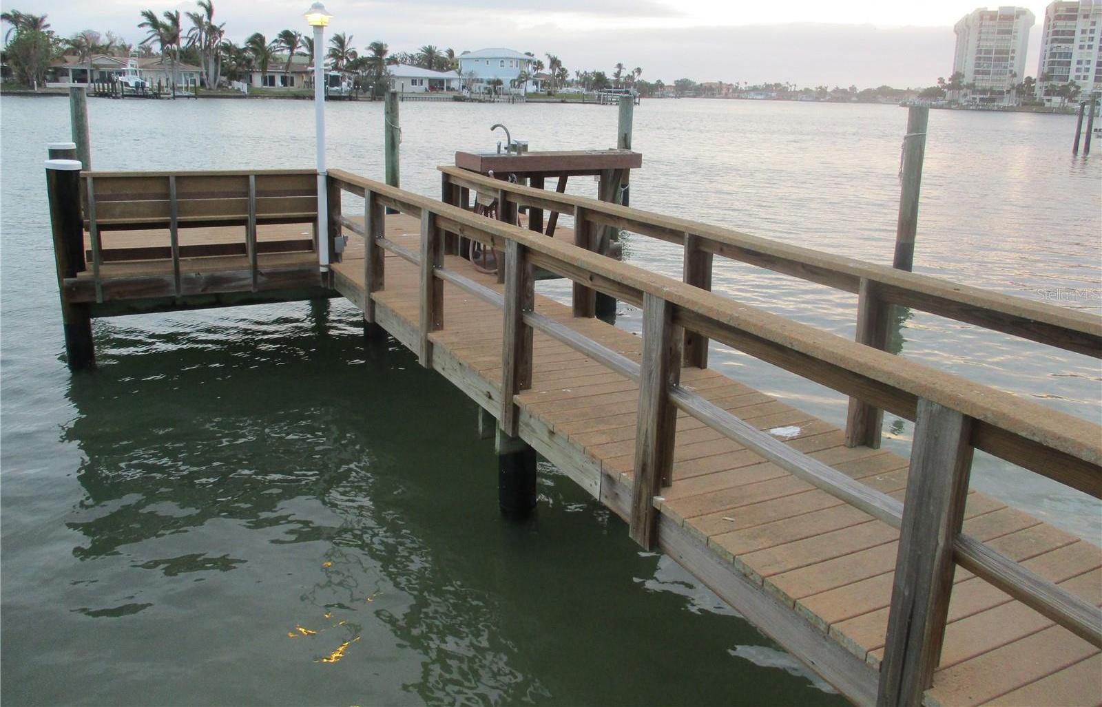 Photo #34