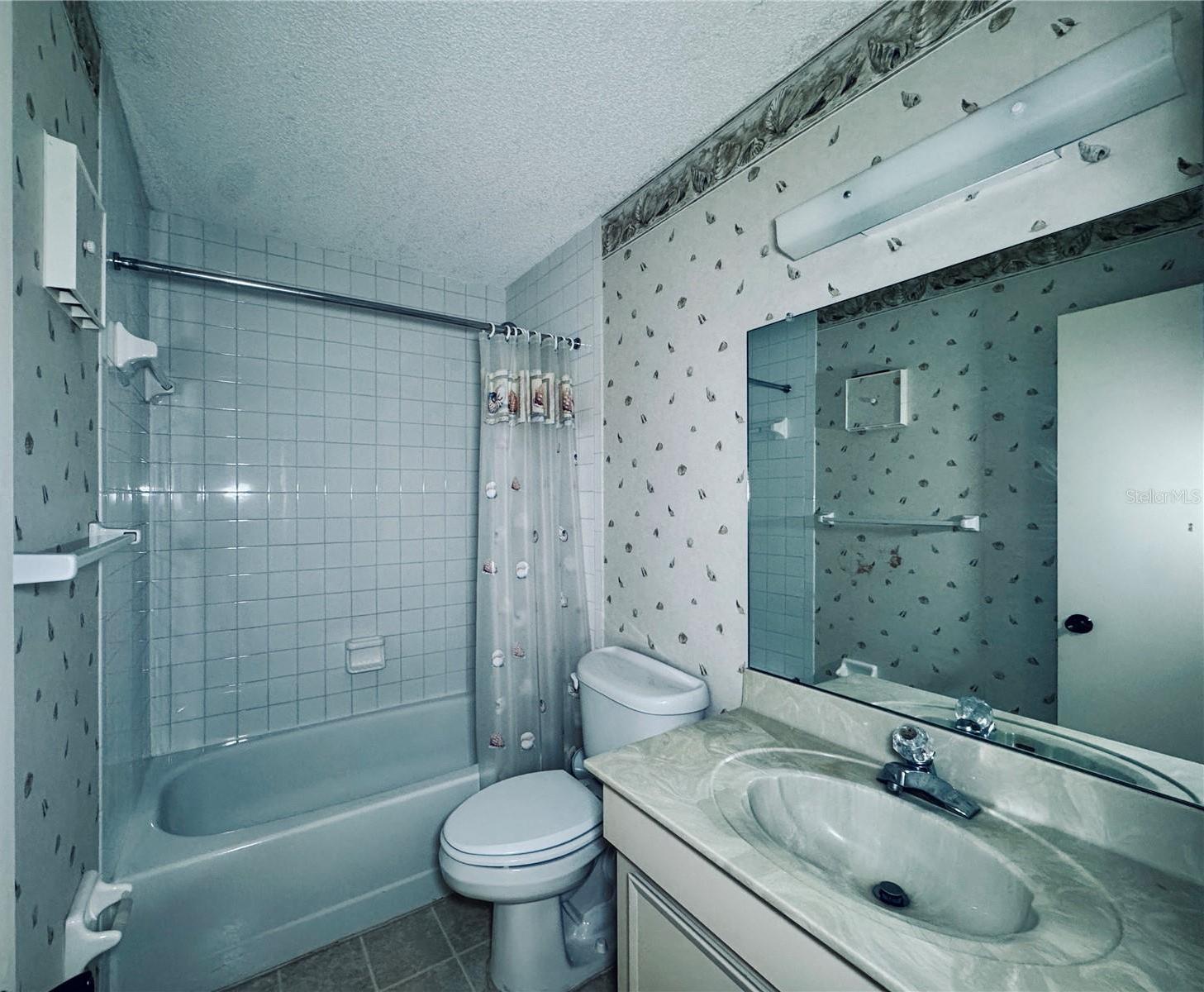 Photo #34