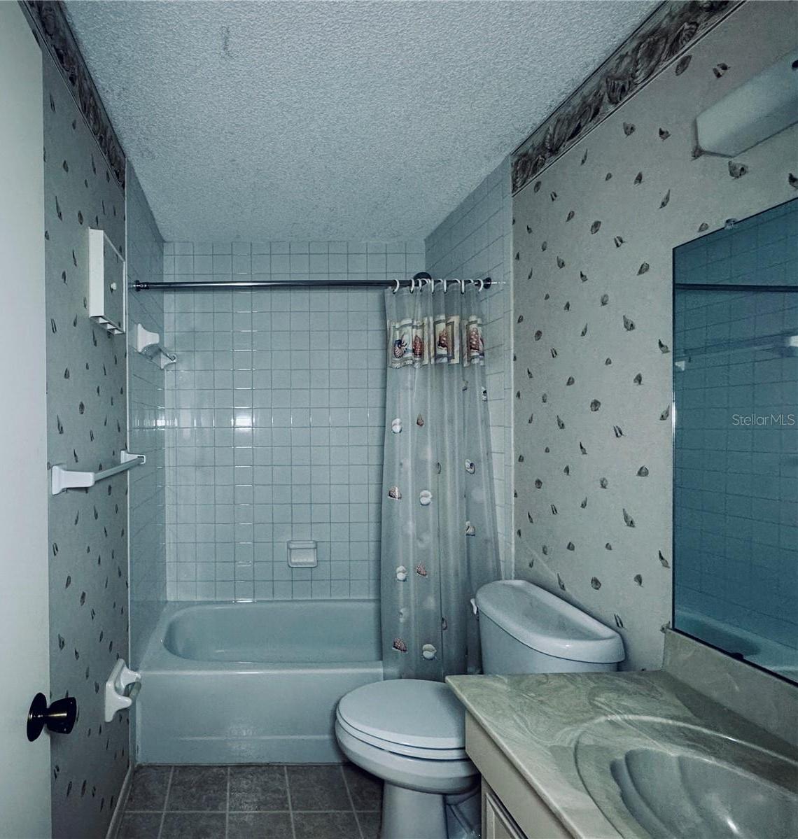 Photo #13