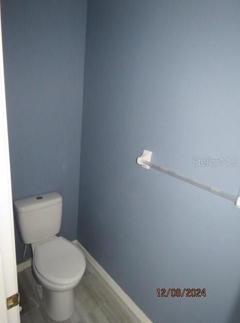 Photo #33
