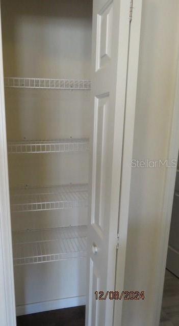 Photo #41