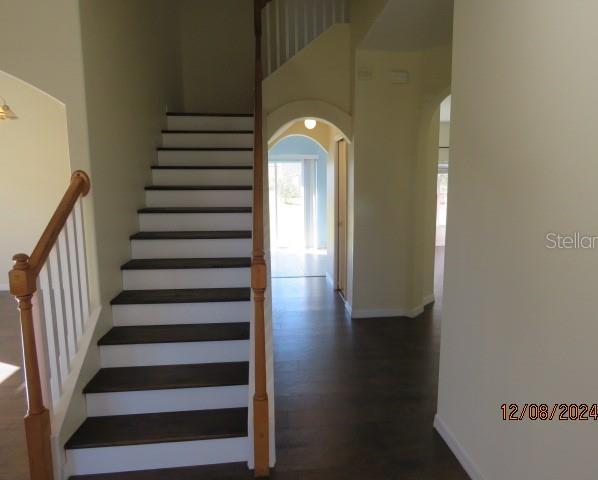 Photo #2