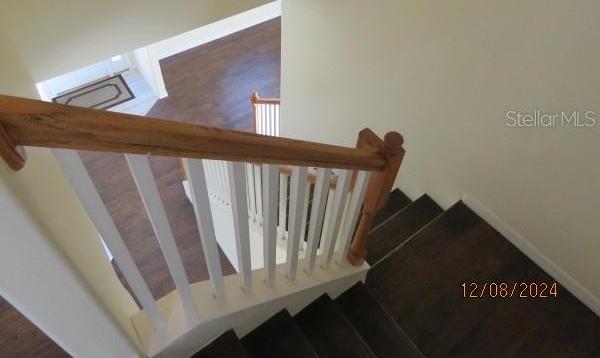 Photo #22