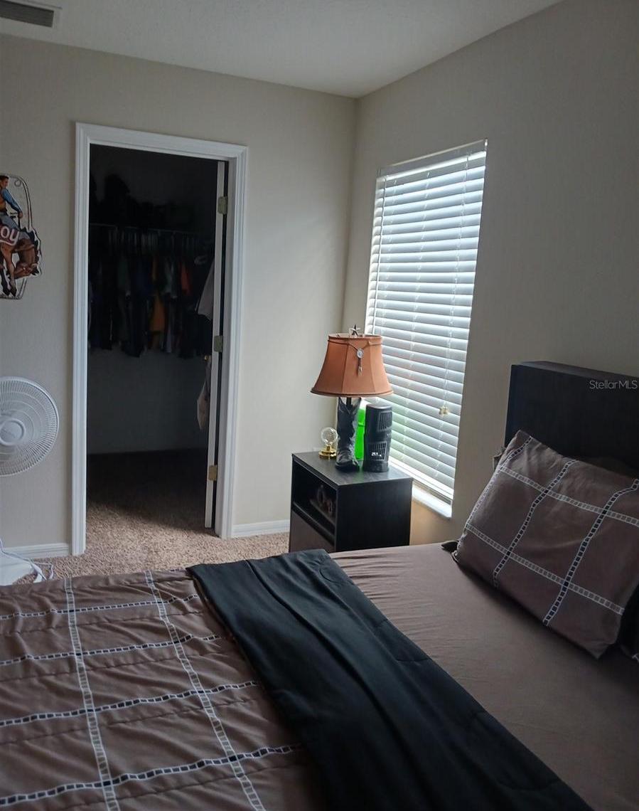 Photo #23