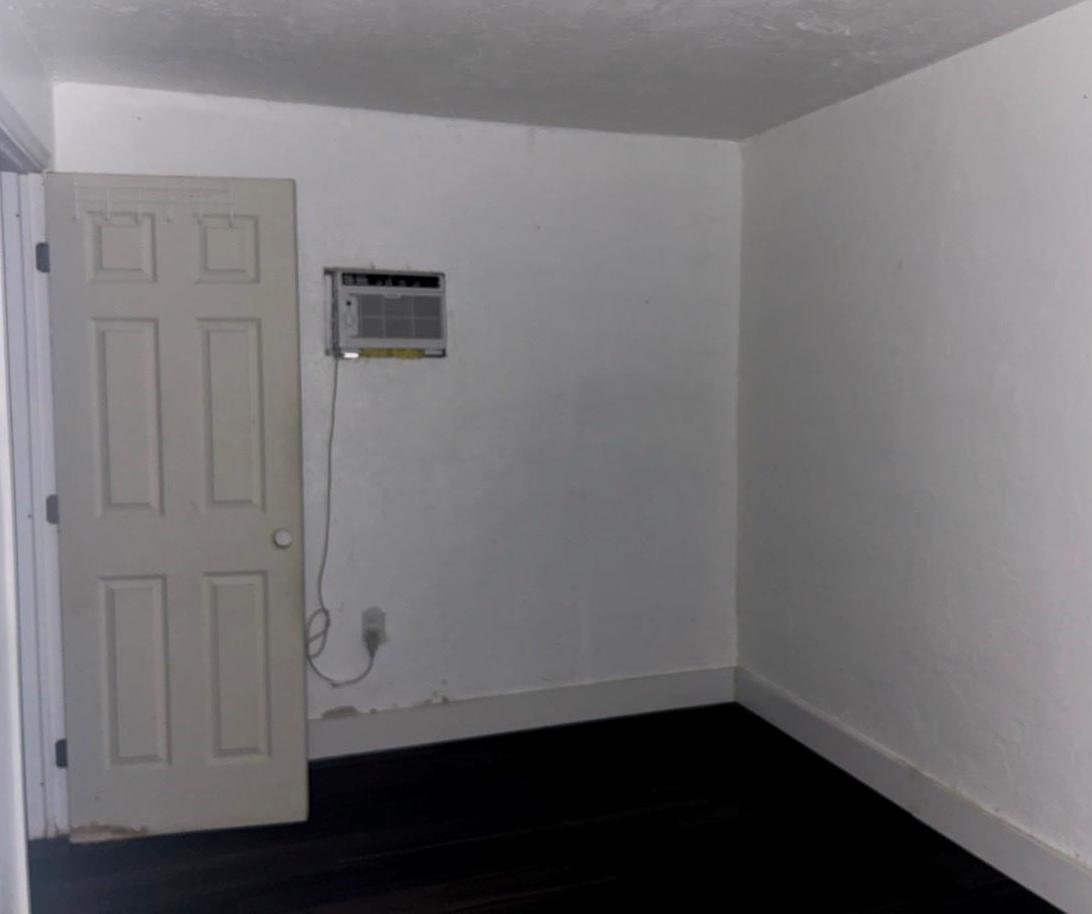 Photo #14