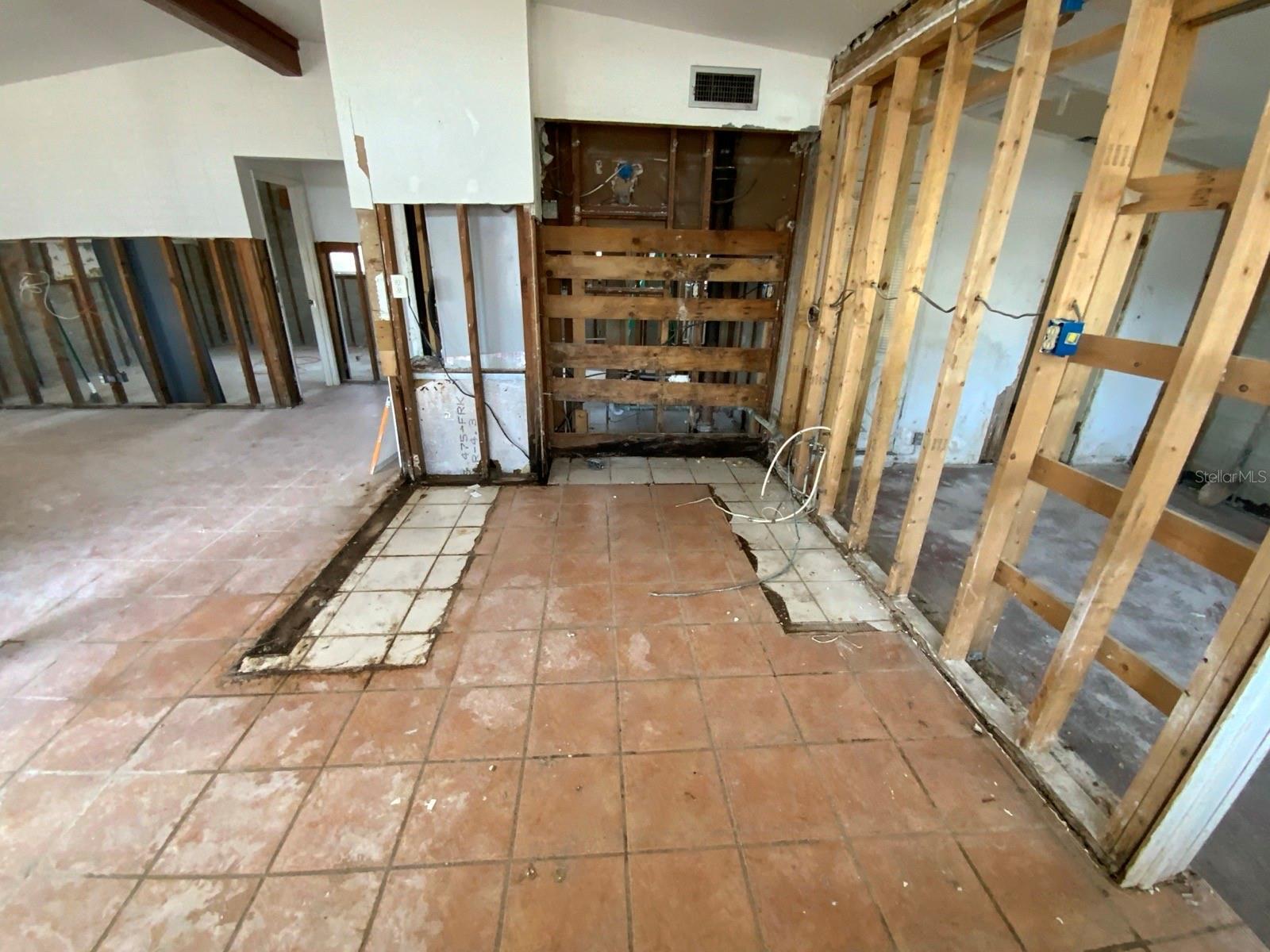 Photo #4