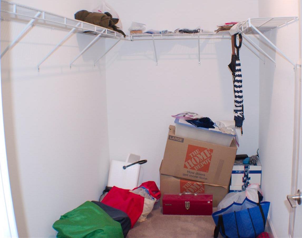 Photo #24