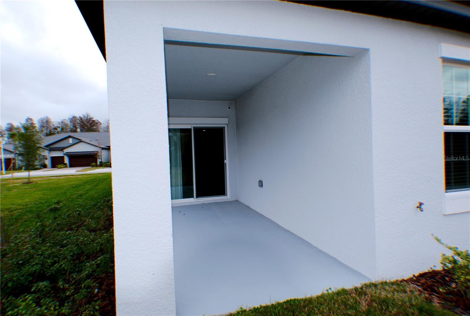 Photo #6