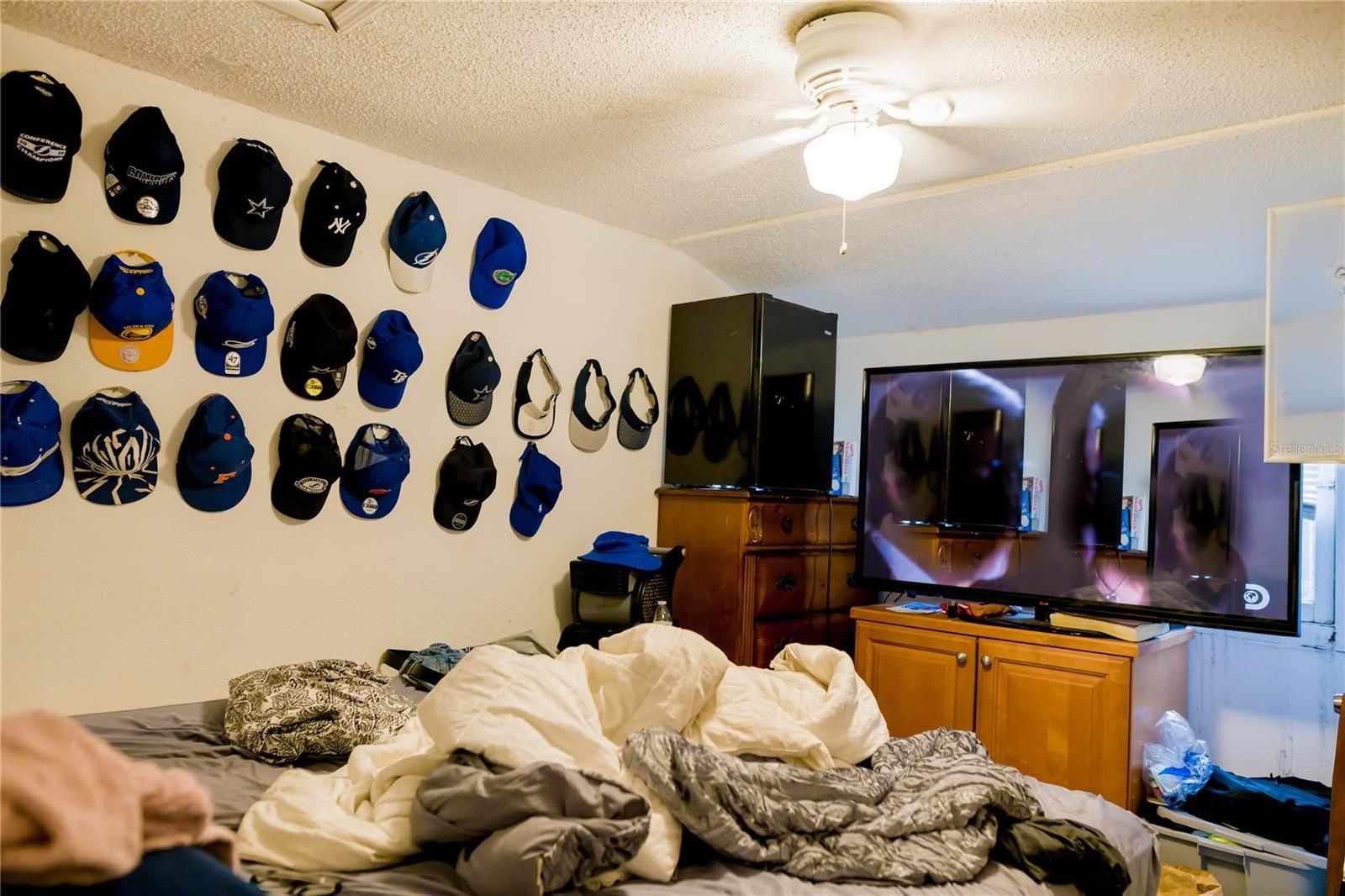 Photo #17