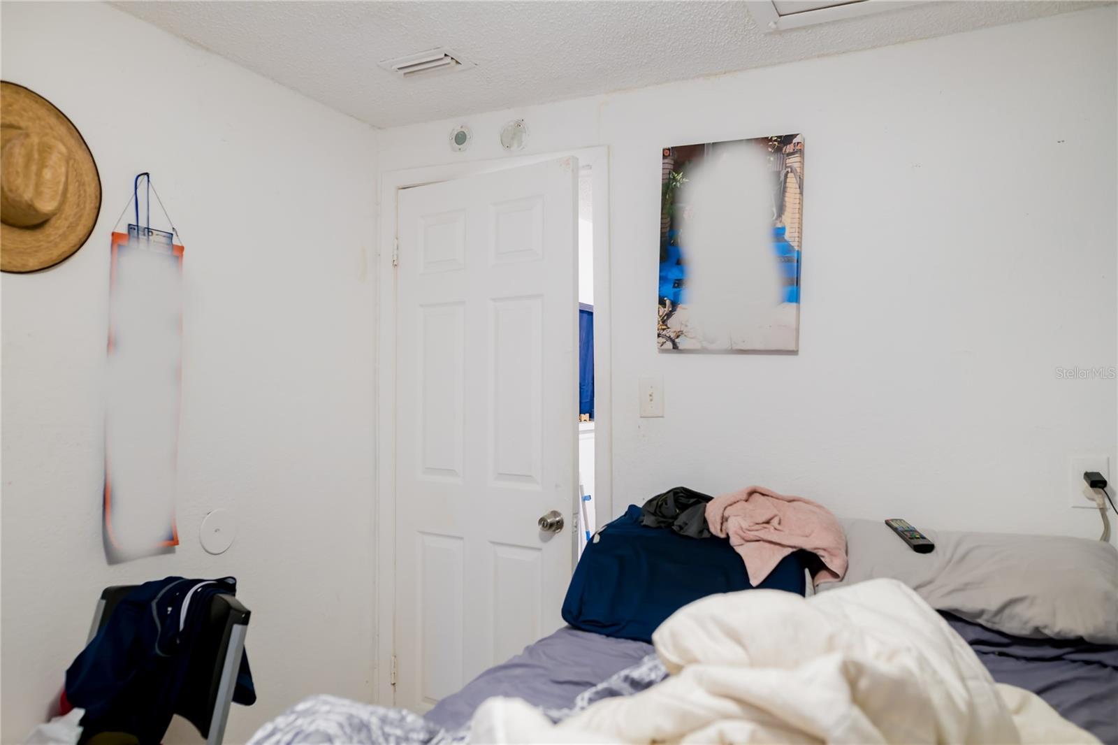 Photo #18