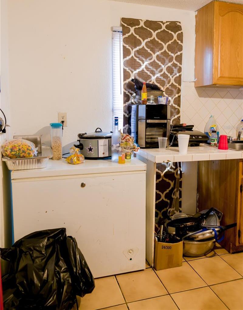 Photo #15