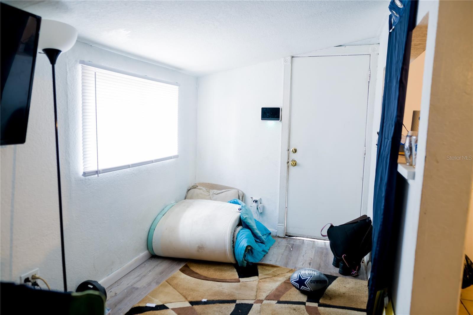Photo #20