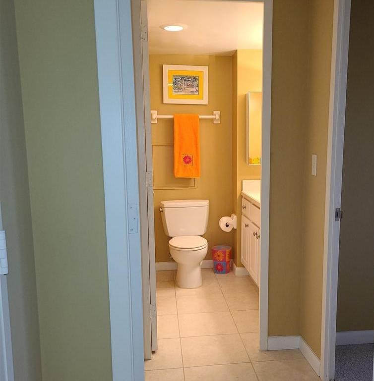Photo #24