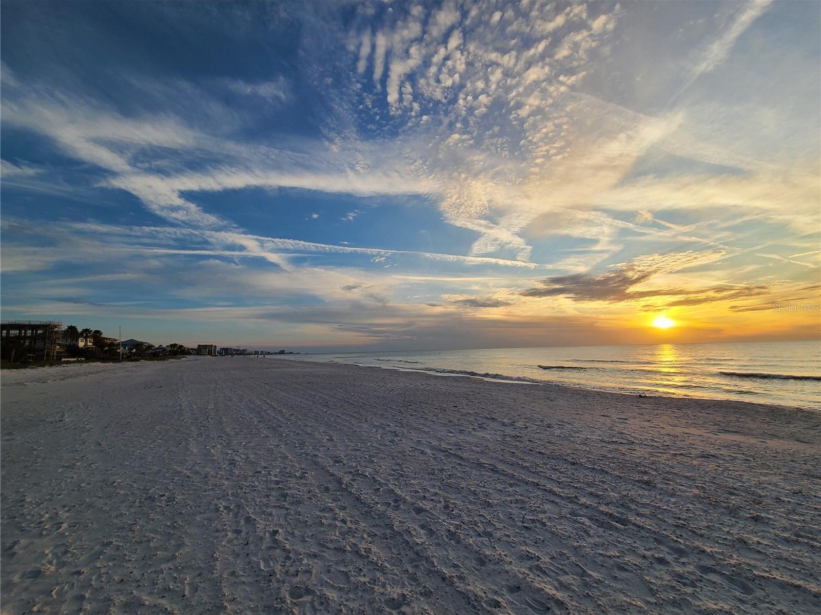 Photo #39