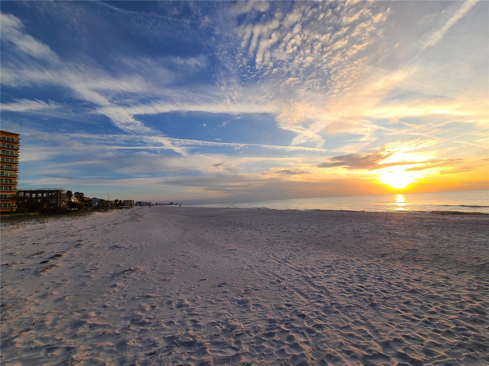 Photo #38