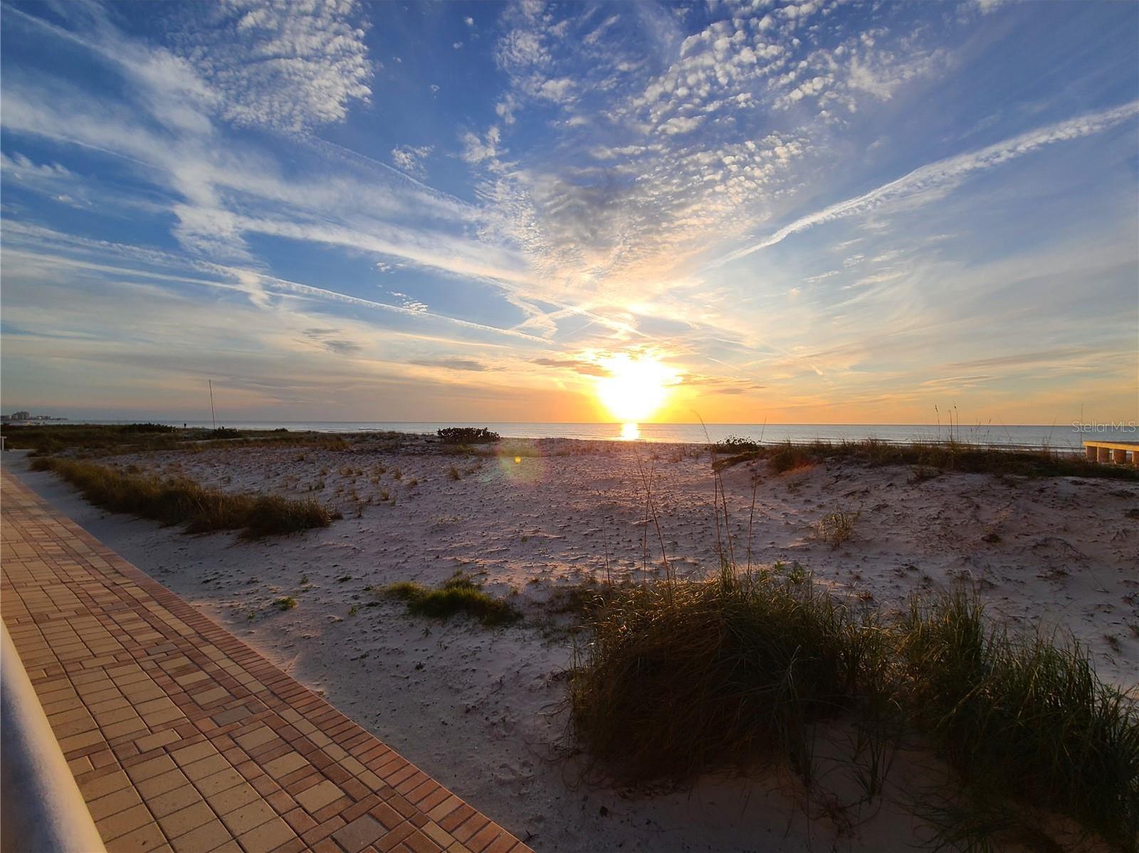 Photo #30