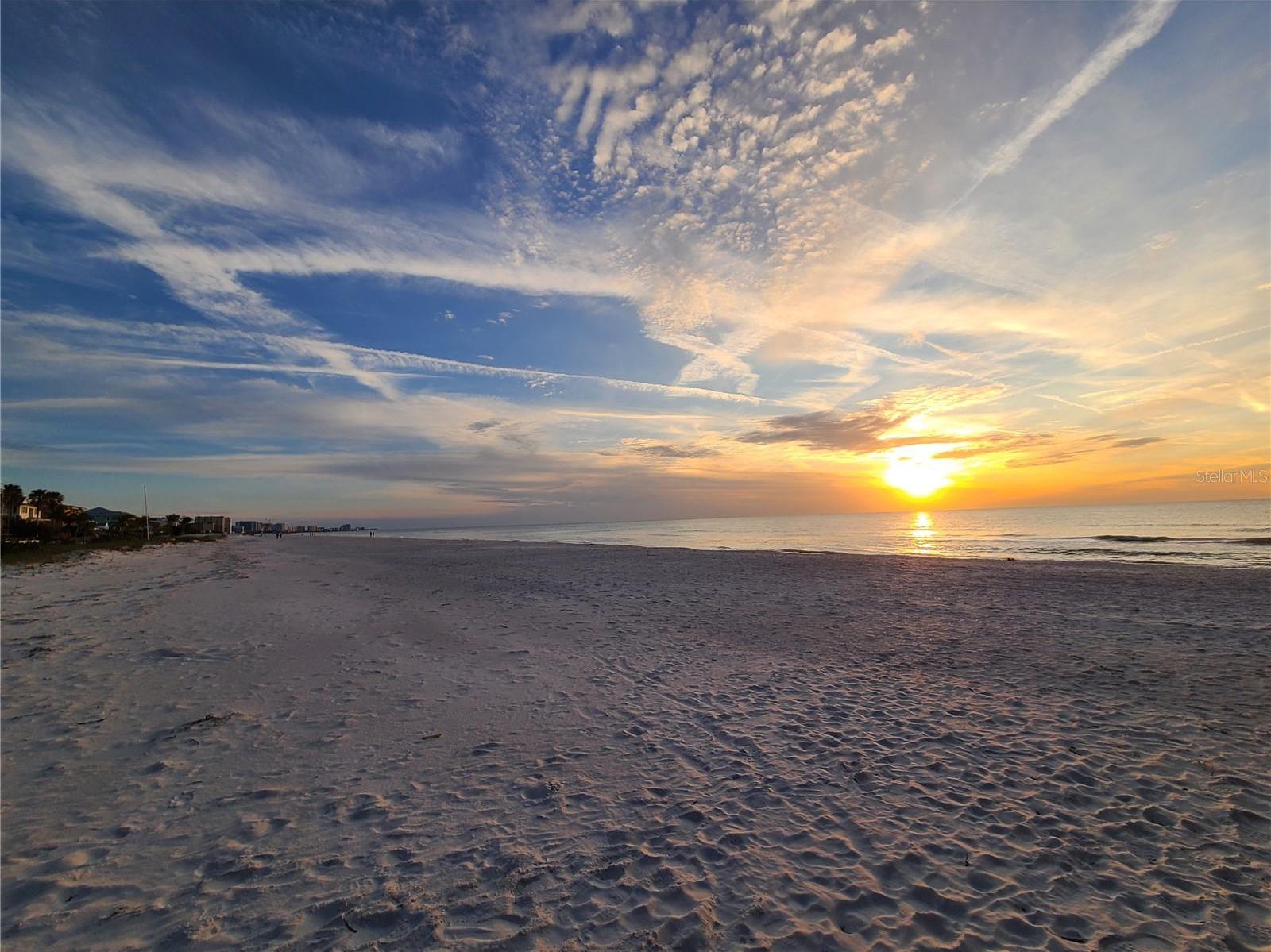 Photo #46
