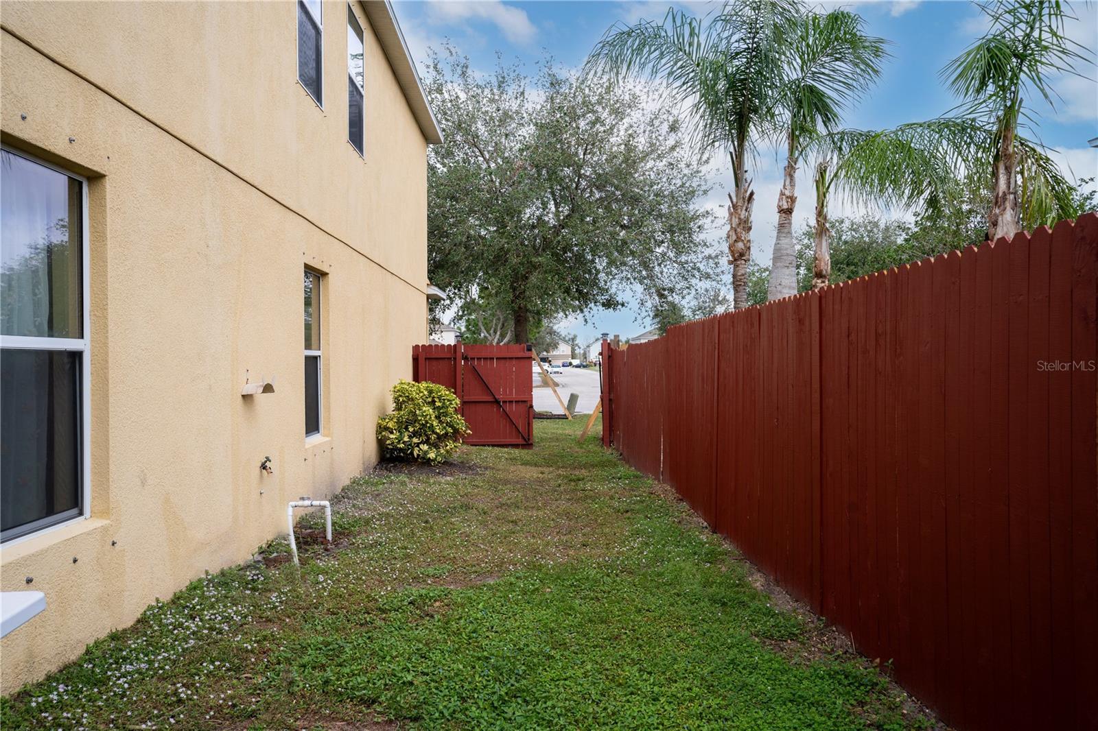 Photo #42