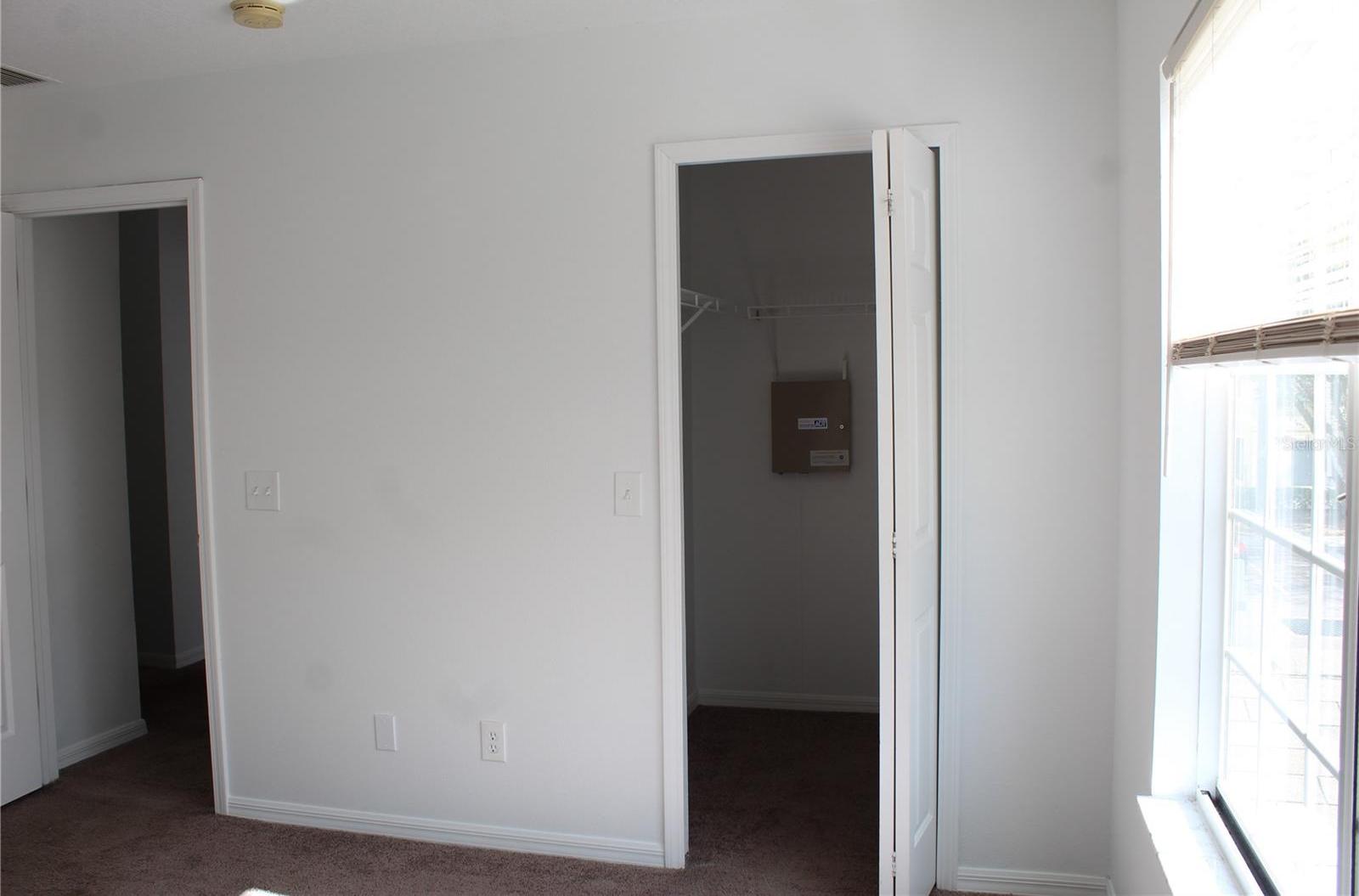Photo #29