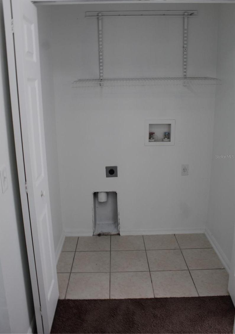 Photo #14