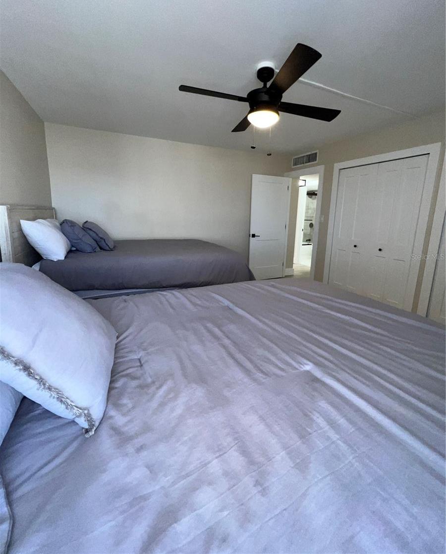 Photo #41