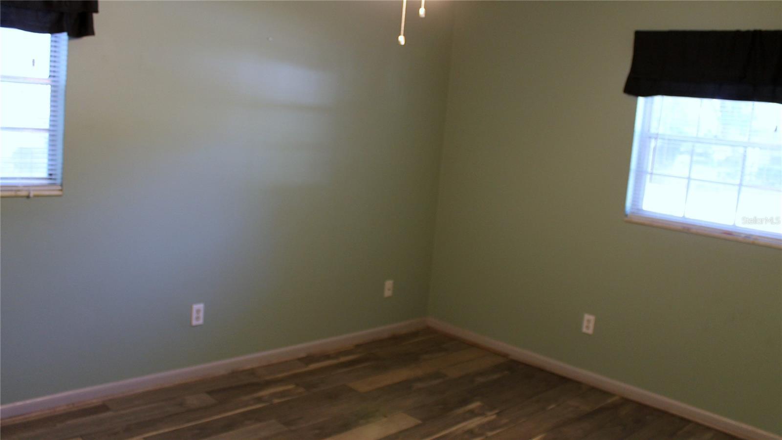 Photo #6