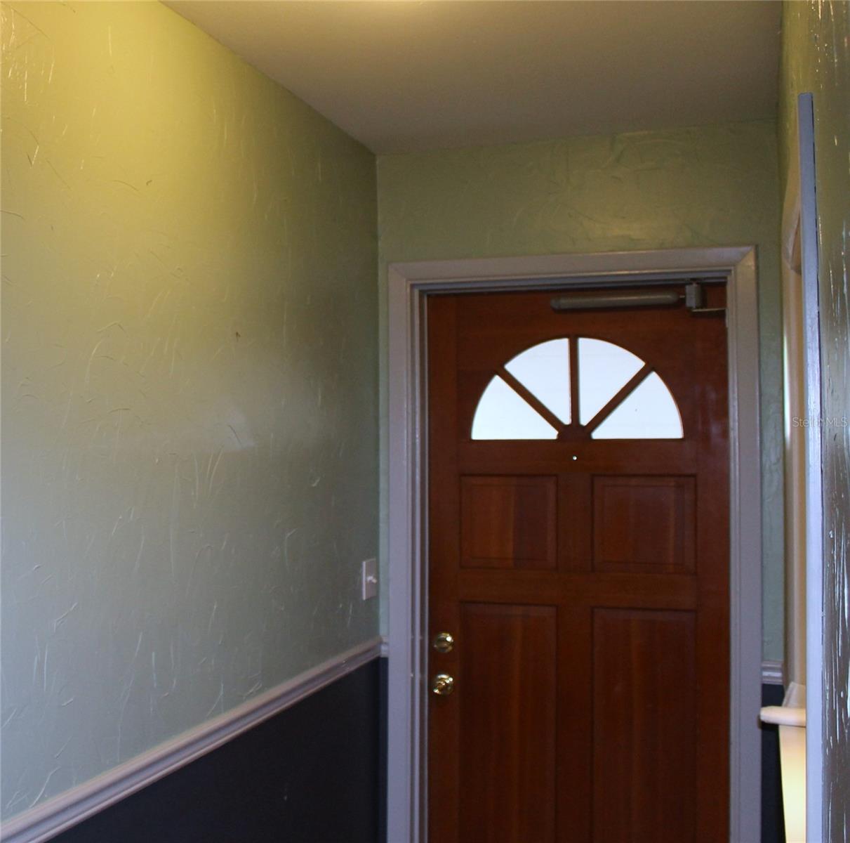 Photo #4