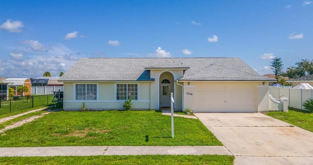 Photo one of 13346 Carter Ave Port Charlotte FL 33981 | MLS TB8331314