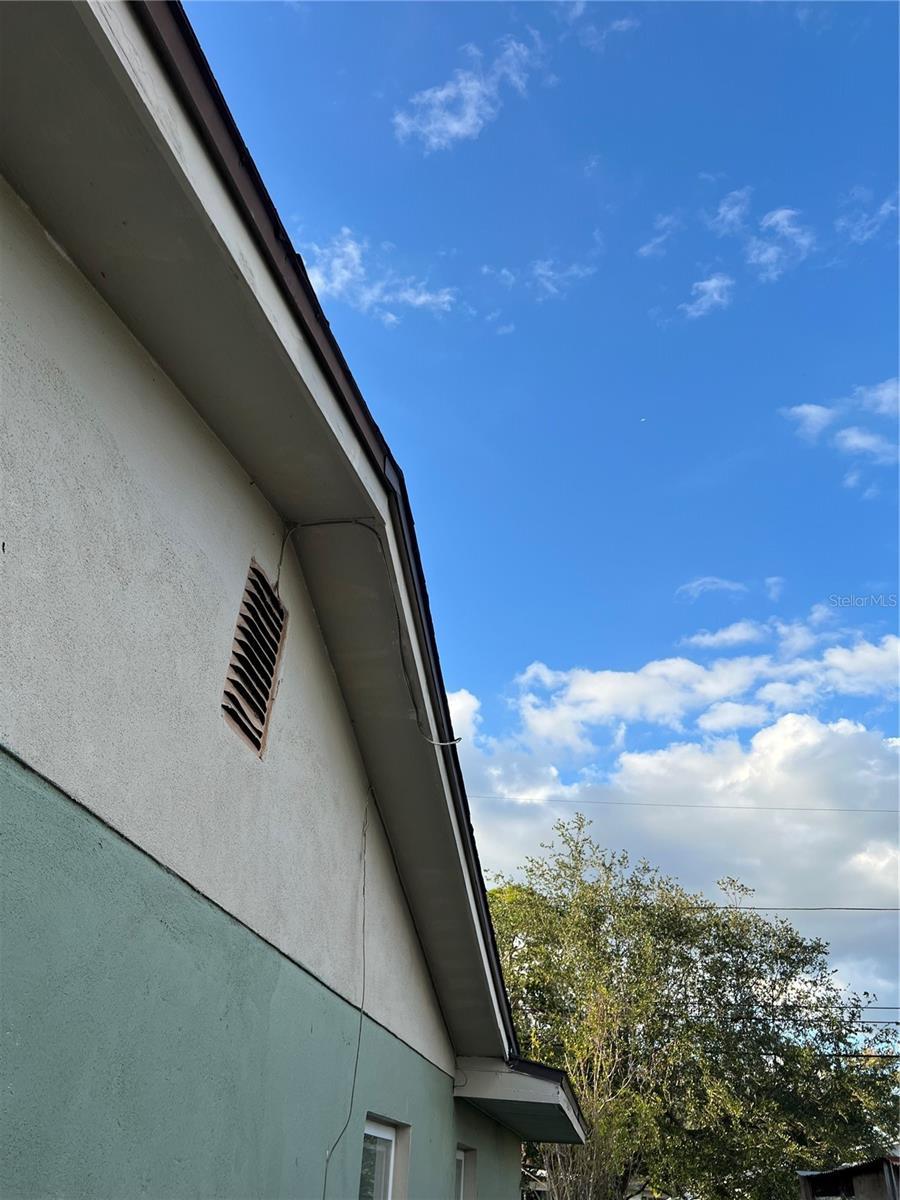 Photo #21
