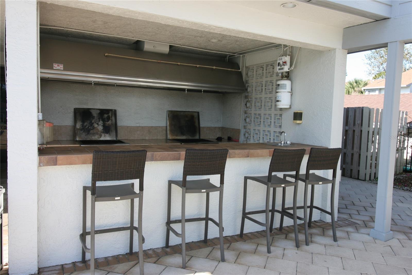 Photo #38