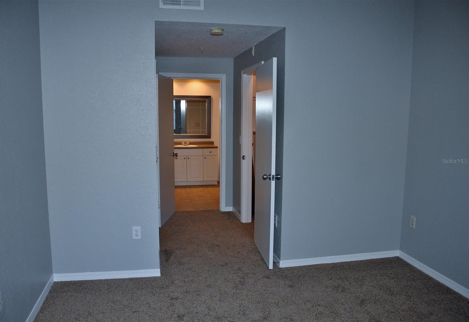Photo #21