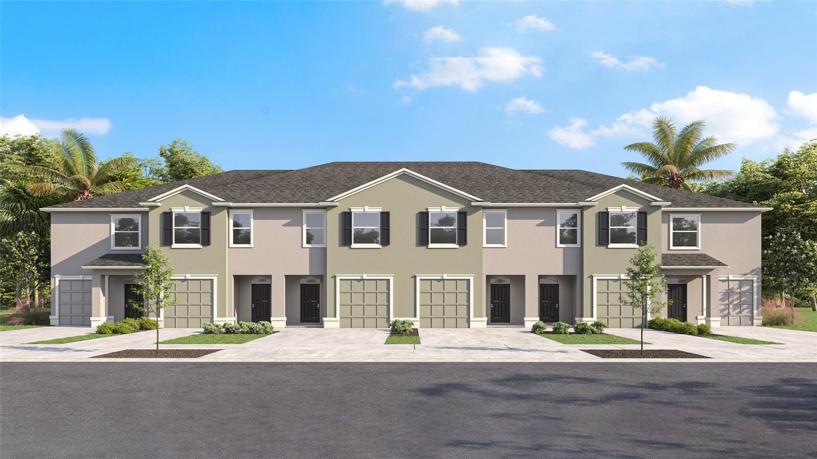 Photo one of 1148 Great Ibis Dr Ruskin FL 33570 | MLS TB8331762