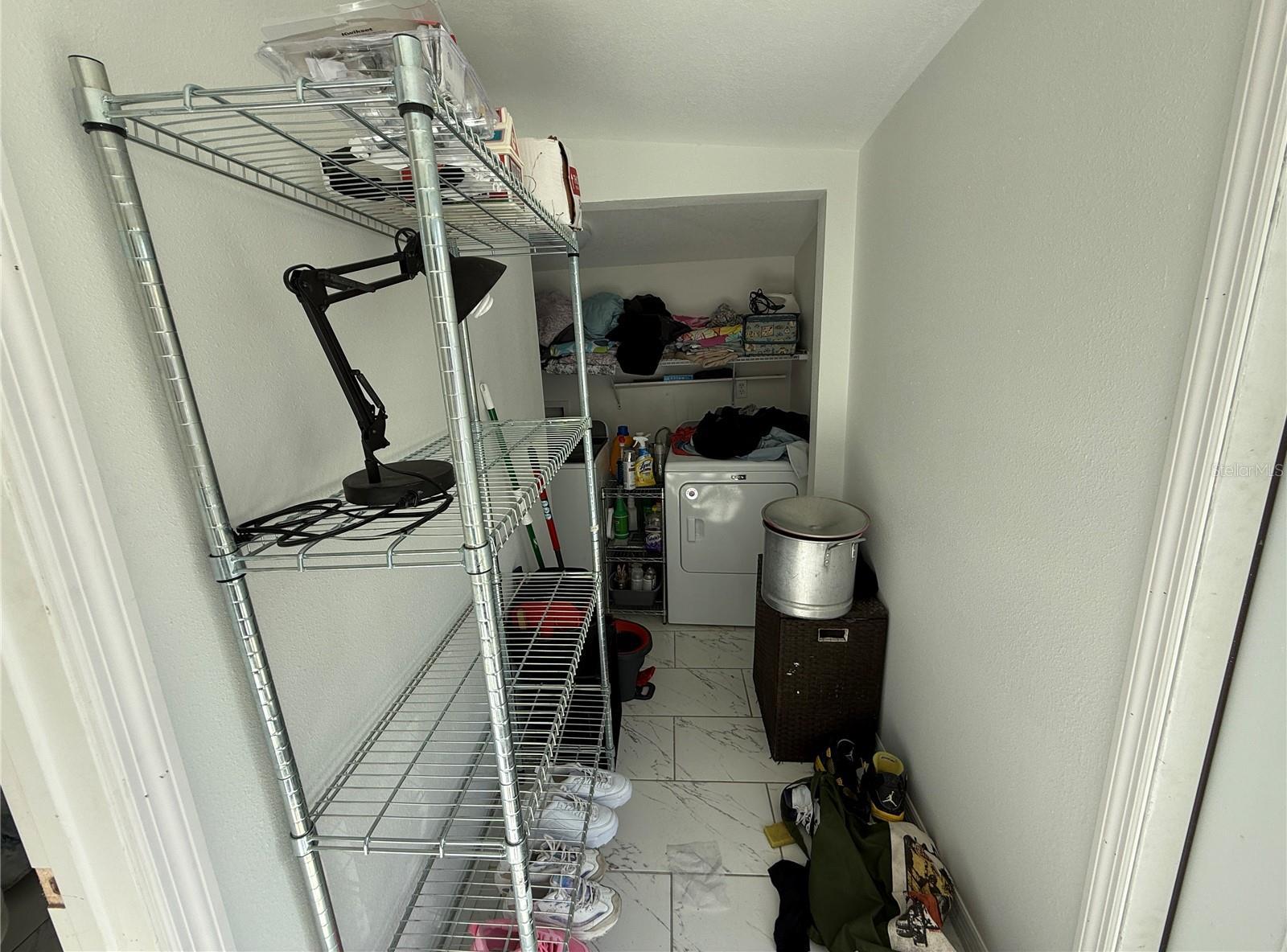 Photo #13