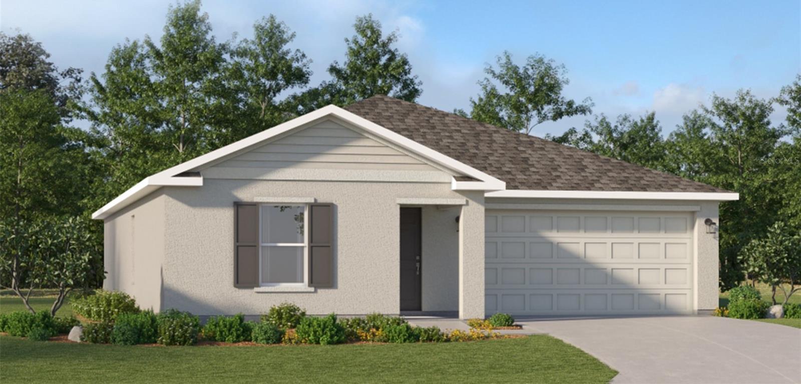Photo one of 12217 Moore Ct Port Charlotte FL 33981 | MLS TB8332121