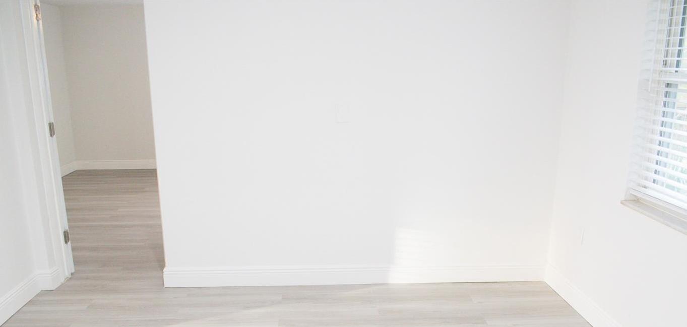 Photo #17