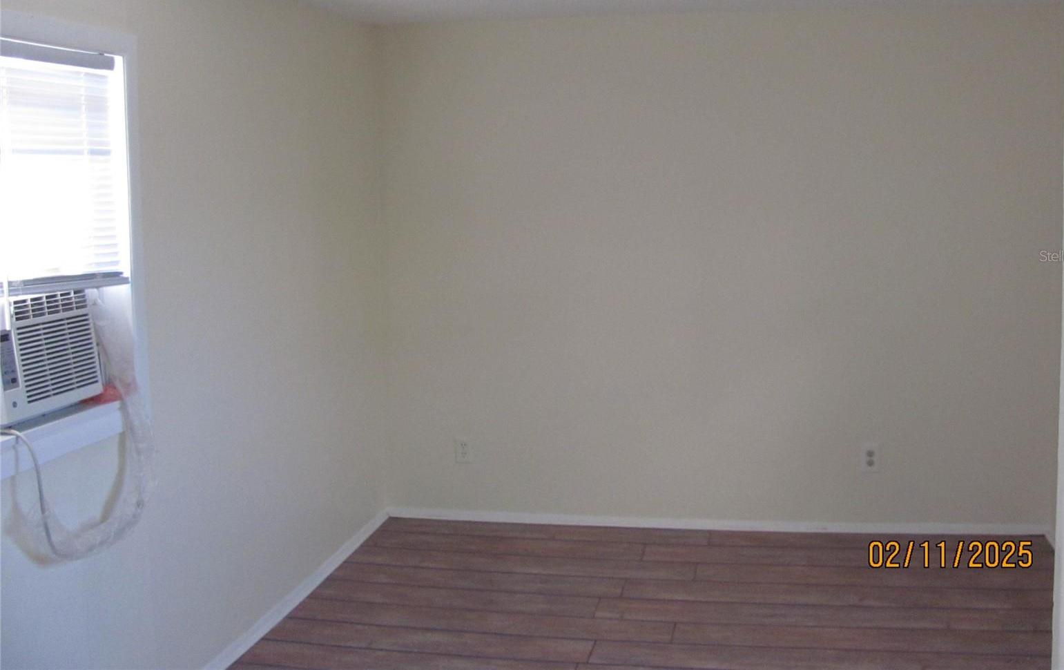 Photo #13