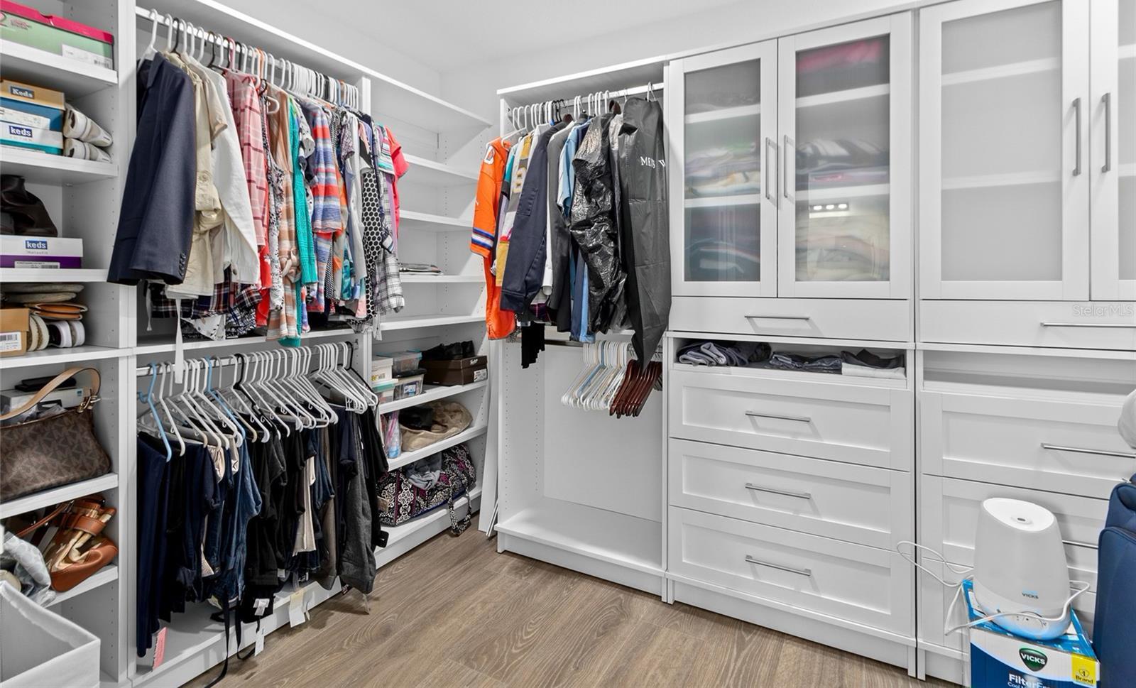 Photo #31